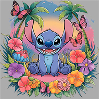 Stitch-SH  1265